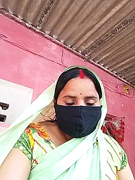 Cr sonam online show from 03-25-26, 11:05