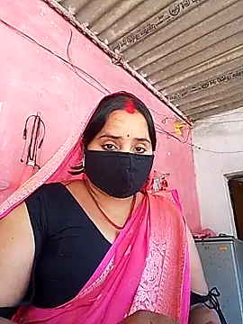 Cr sonam online show from 03-28-26, 08:14