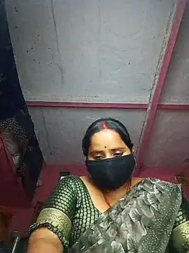 Cr sonam online show from 03-31-26, 11:10