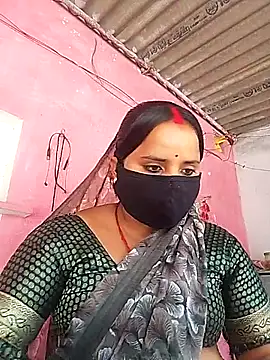 Cr sonam online show from 04-04-26, 07:17