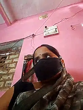 Cr sonam online show from 04-10-26, 10:42