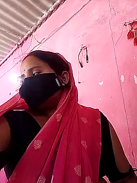 Cr sonam online show from 04-13-26, 09:26