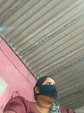 Cr sonam online show from 04-18-26, 11:36