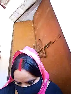 Cr sonam online show from 04-22-26, 05:21