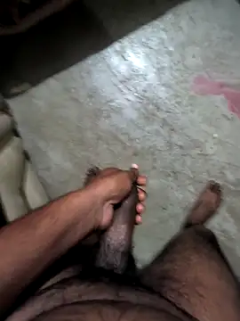 Bull For Cuckold Realmeet online show from 02-03-26, 10:42