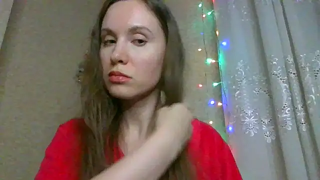 Snapshot of Lynirina chatting on 02-01-26, 11:58 Lynirina online show from 02-01-26, 11:58