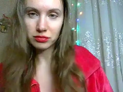 Snapshot of Lynirina chatting on 03-21-26, 12:59 Lynirina online show from 03-21-26, 12:59