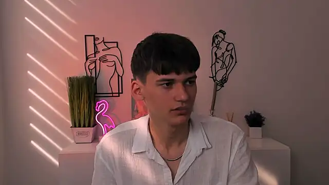 rico steel online show from 10-13-25, 08:36