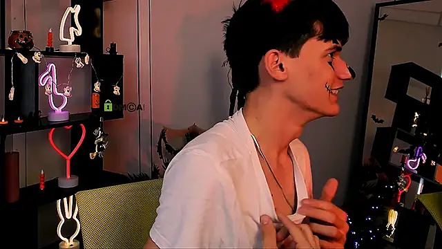 rico steel online show from 10-30-25, 09:33