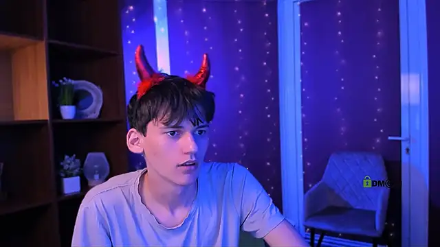 rico steel online show from 11-10-25, 09:36