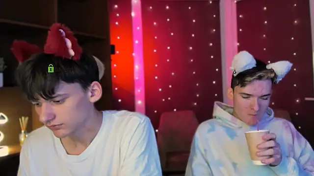 rico steel online show from 11-15-25, 07:10