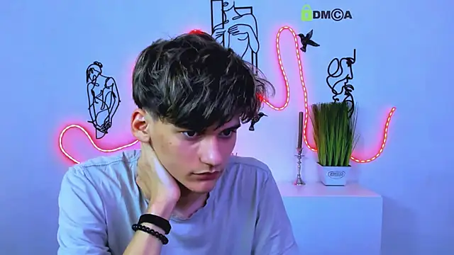 rico steel online show from 01-31-26, 07:11