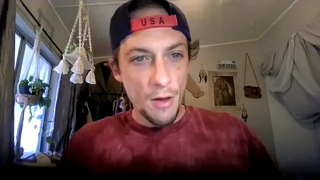 Snapshot of Dubbsssss chatting on 03-23-26, 03:05 Dubbsssss online show from 03-23-26, 03:05