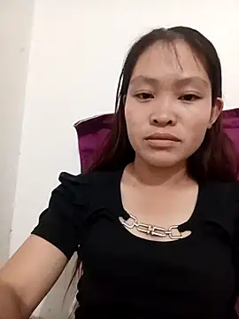 Young vietnamese online show from 10-09-25, 02:37