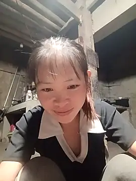 Young vietnamese online show from 10-20-25, 10:32