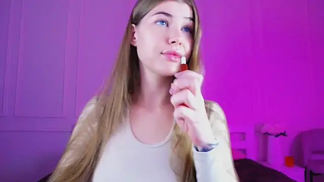 LexieSugar online show from 01-14-26, 03:28