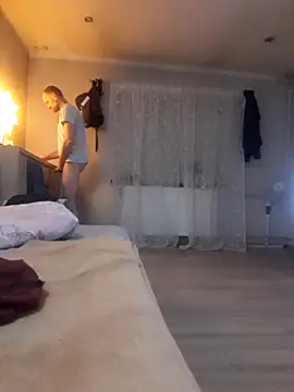 Remello1 online show from 02-10-26, 10:36