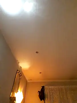 Remello1 online show from 02-16-26, 10:17