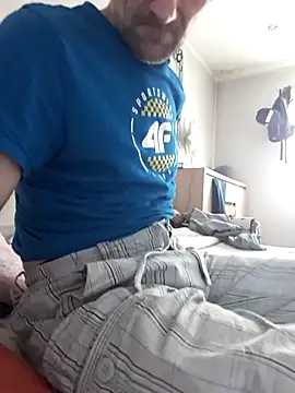 Remello1 online show from 02-20-26, 12:16