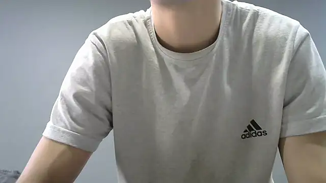 Snapshot of MakabulaAndrey chatting on 11-03-25, 08:26 MakabulaAndrey online show from 11-03-25, 08:26