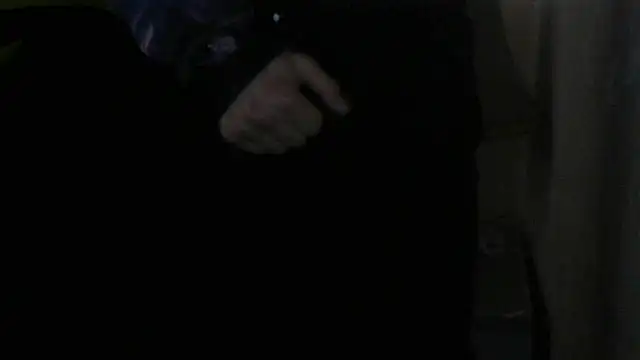 Snapshot of MakabulaAndrey chatting on 12-01-25, 09:47 MakabulaAndrey online show from 12-01-25, 09:47