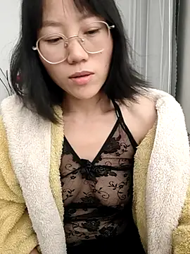 nini10052025 online show from 11-06-25, 02:18