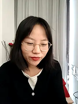 nini10052025 online show from 11-13-25, 01:15