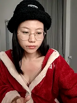 nini10052025 online show from 11-28-25, 04:04