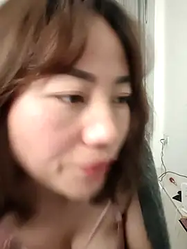 nini10052025 online show from 03-04-26, 02:50