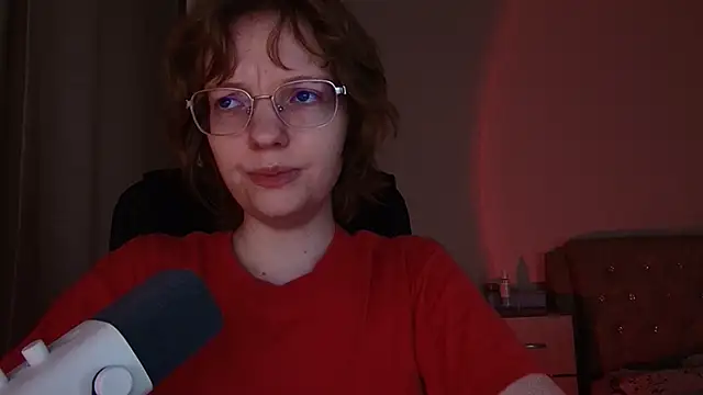 emymayy online show from 03-16-26, 11:03