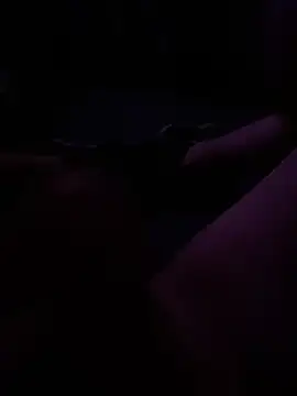 Snapshot of deivid885h chatting on 10-08-25, 11:52 deivid885h online show from 10-08-25, 11:52