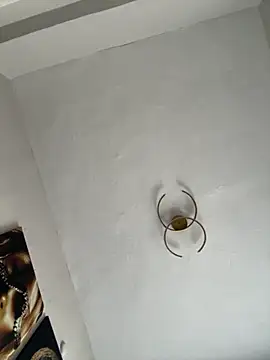 Snapshot of Teengirlmiaa chatting on 10-31-25, 04:46 Teengirlmiaa online show from 10-31-25, 04:46