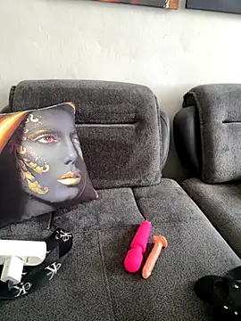 Snapshot of Teengirlmiaa chatting on 11-01-25, 10:39 Teengirlmiaa online show from 11-01-25, 10:39