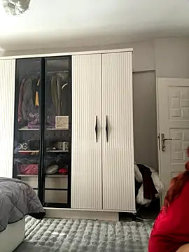 Snapshot of Teengirlmiaa chatting on 11-05-25, 12:05 Teengirlmiaa online show from 11-05-25, 12:05