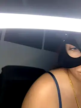 Snapshot of Teengirlmiaa chatting on 11-27-25, 11:51 Teengirlmiaa online show from 11-27-25, 11:51