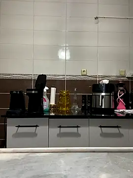 Snapshot of Teengirlmiaa chatting on 11-30-25, 12:31 Teengirlmiaa online show from 11-30-25, 12:31