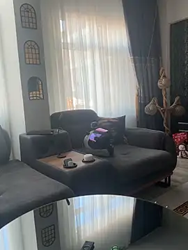 Snapshot of Teengirlmiaa chatting on 12-17-25, 12:11 Teengirlmiaa online show from 12-17-25, 12:11