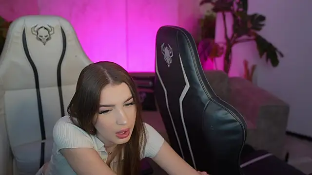 Jane Love054 online show from 12-02-25, 11:37