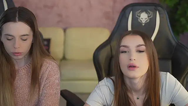 Jane Love054 online show from 12-15-25, 03:27