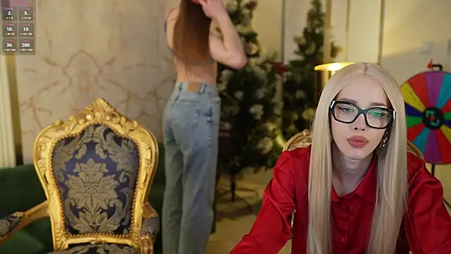 Jane Love054 online show from 01-05-26, 05:27