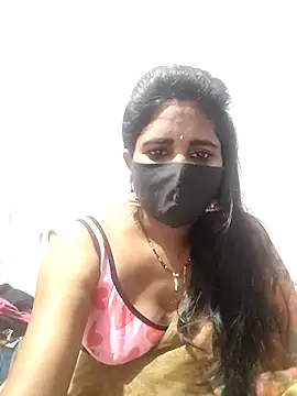 jwala-telugu9 online show from 10-09-25, 05:22