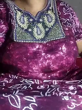 Snapshot of jwala-telugu9 chatting on 05-10-26, 02:50 jwala-telugu9 online show from 05-10-26, 02:50