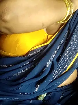 Snapshot of jwala-telugu9 chatting on 05-13-26, 02:03 jwala-telugu9 online show from 05-13-26, 02:03