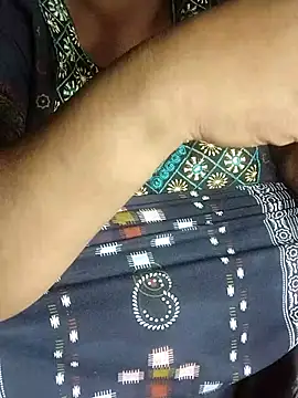 Snapshot of jwala-telugu9 chatting on 05-30-26, 04:53 jwala-telugu9 online show from 05-30-26, 04:53