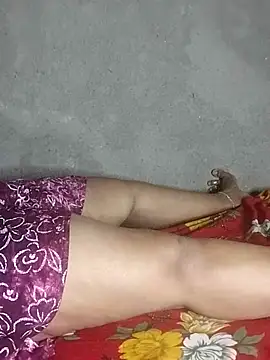 Snapshot of jwala-telugu9 chatting on 05-30-26, 04:59 jwala-telugu9 online show from 05-30-26, 04:59