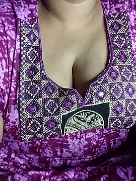Snapshot of jwala-telugu9 chatting on 06-03-26, 02:36 jwala-telugu9 online show from 06-03-26, 02:36