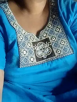 jwala-telugu9 online show from 06-19-26, 04:55