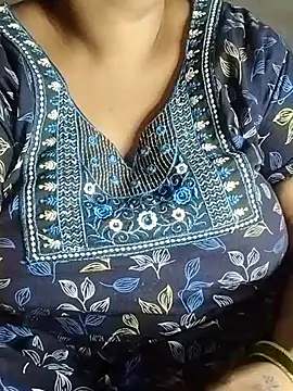 jwala-telugu9 online show from 07-19-26, 02:48