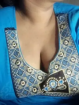 jwala-telugu9 online show from 07-24-26, 02:53