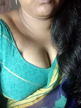 jwala-telugu9 online show from 08-03-26, 02:32
